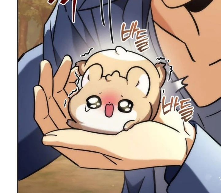 Thần Thịnh Vượng Chapter 29 - 57