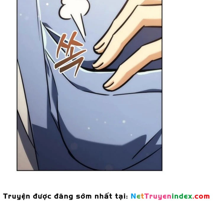 Thần Thịnh Vượng Chapter 29 - 60