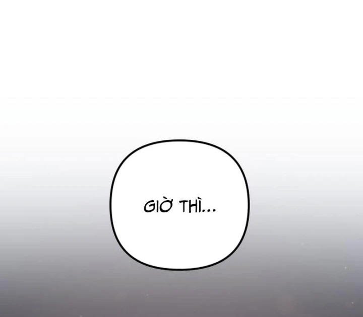 Thần Thịnh Vượng Chapter 29 - 61