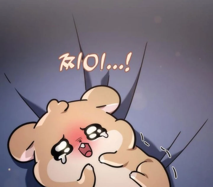 Thần Thịnh Vượng Chapter 29 - 62