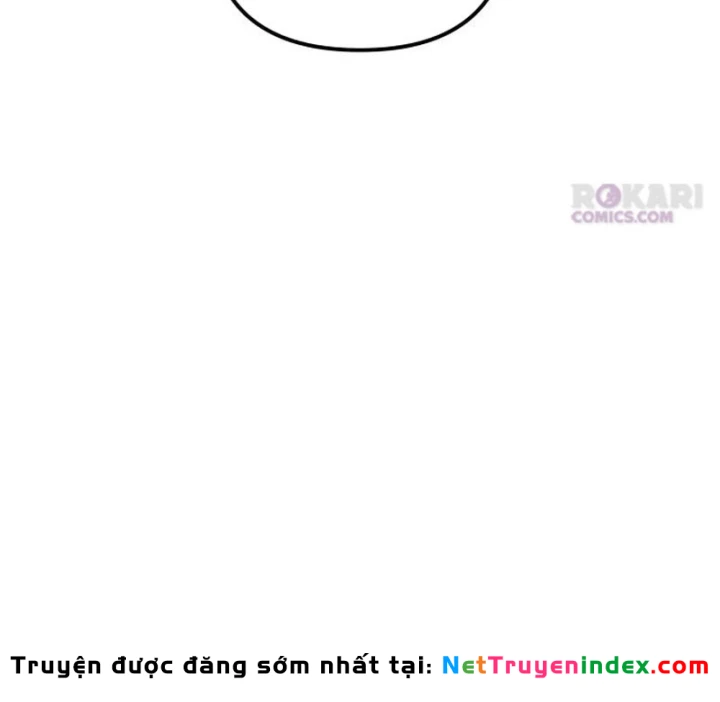 Thần Thịnh Vượng Chapter 29 - 64