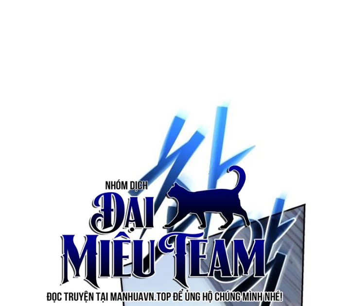 Thần Thịnh Vượng Chapter 29 - 65