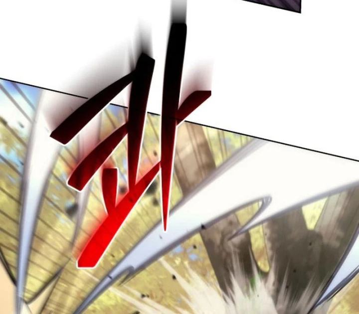 Thần Thịnh Vượng Chapter 29 - 67