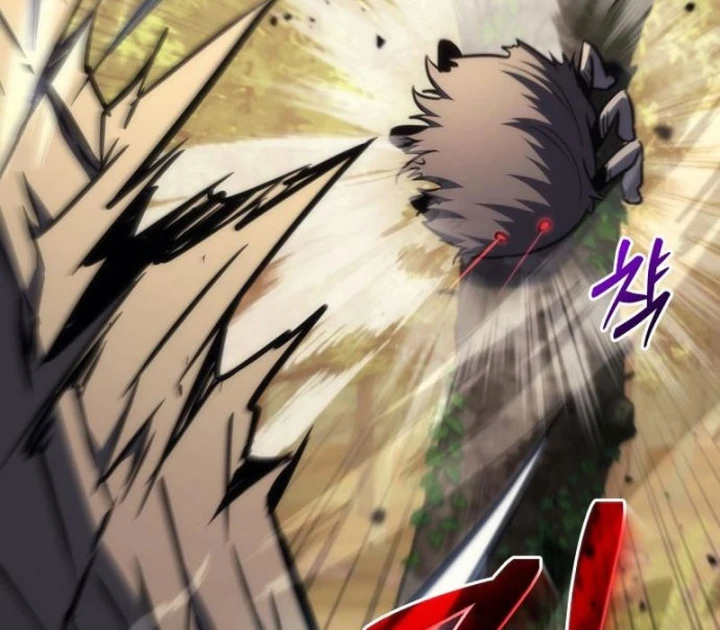 Thần Thịnh Vượng Chapter 29 - 68