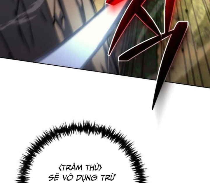 Thần Thịnh Vượng Chapter 29 - 69