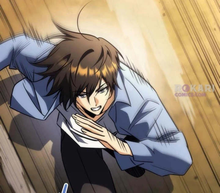 Thần Thịnh Vượng Chapter 29 - 71