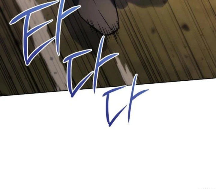 Thần Thịnh Vượng Chapter 29 - 72