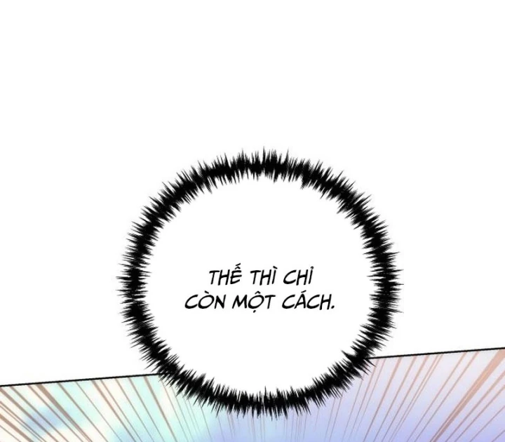 Thần Thịnh Vượng Chapter 29 - 73