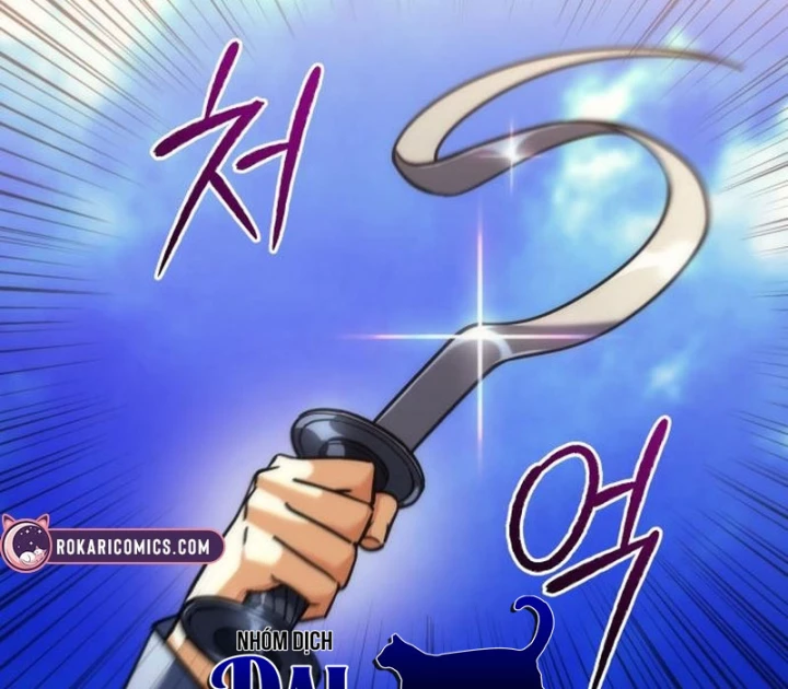 Thần Thịnh Vượng Chapter 29 - 74