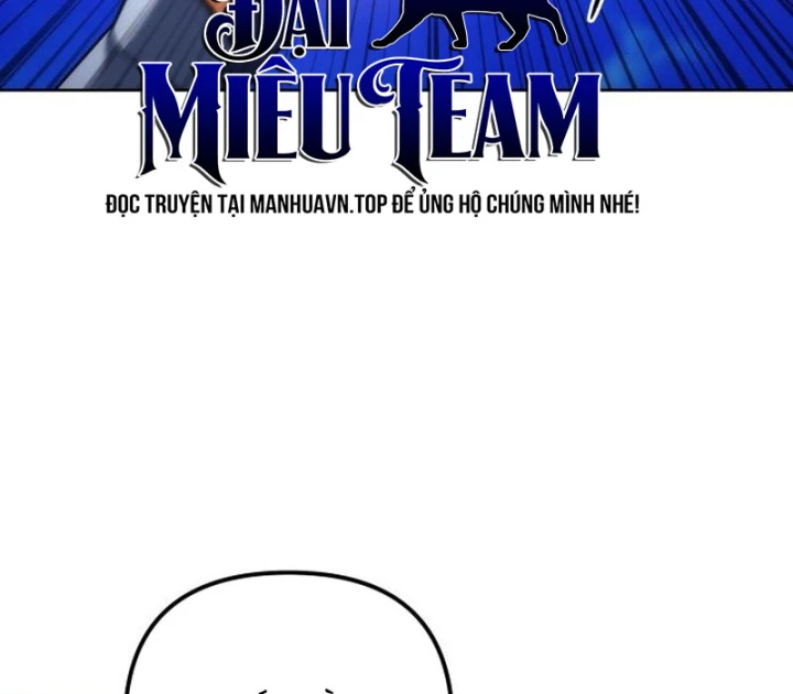 Thần Thịnh Vượng Chapter 29 - 75