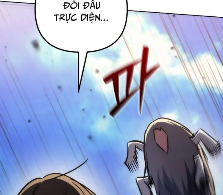 Thần Thịnh Vượng Chapter 29 - 76