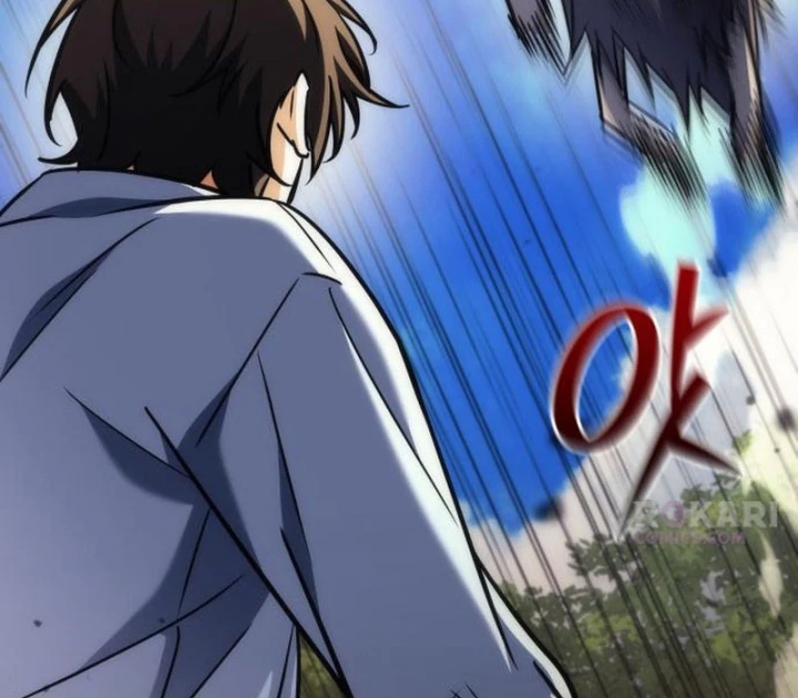 Thần Thịnh Vượng Chapter 29 - 77