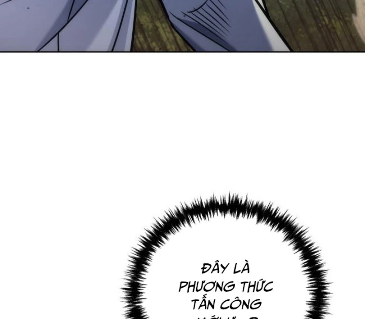 Thần Thịnh Vượng Chapter 29 - 78