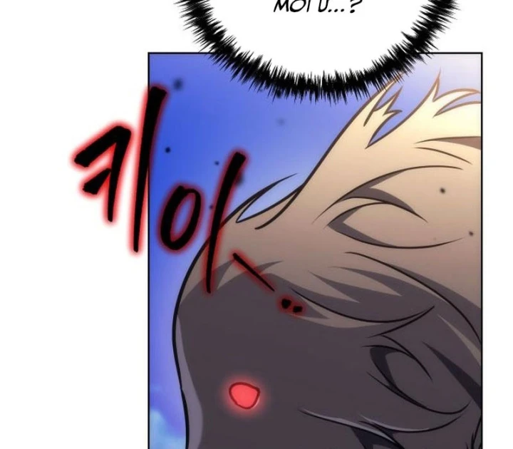 Thần Thịnh Vượng Chapter 29 - 79