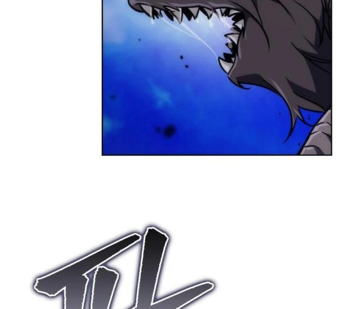 Thần Thịnh Vượng Chapter 29 - 80