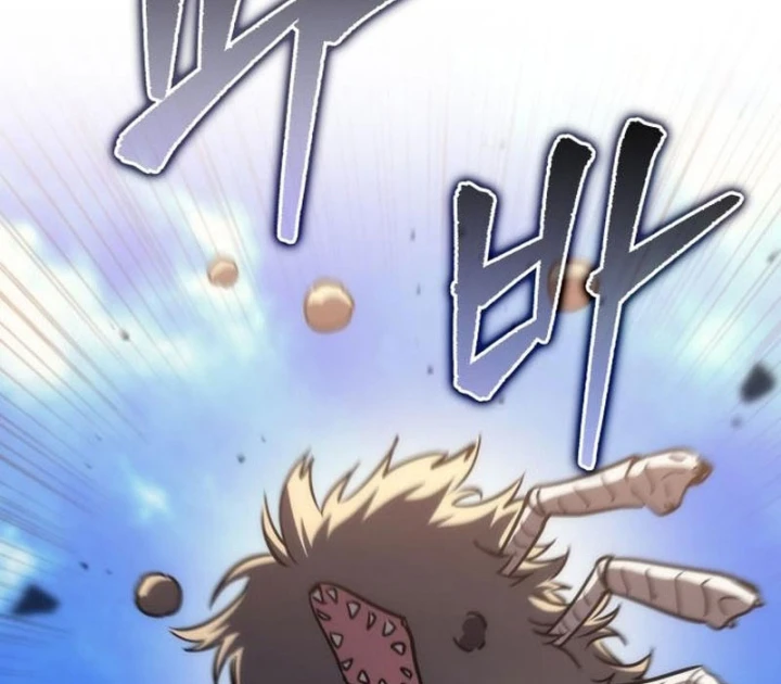 Thần Thịnh Vượng Chapter 29 - 81