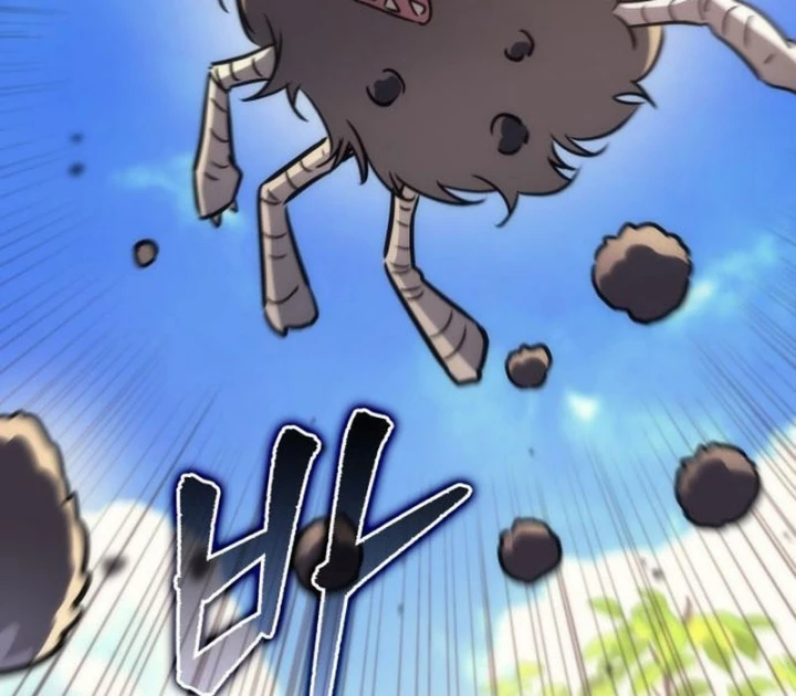 Thần Thịnh Vượng Chapter 29 - 82