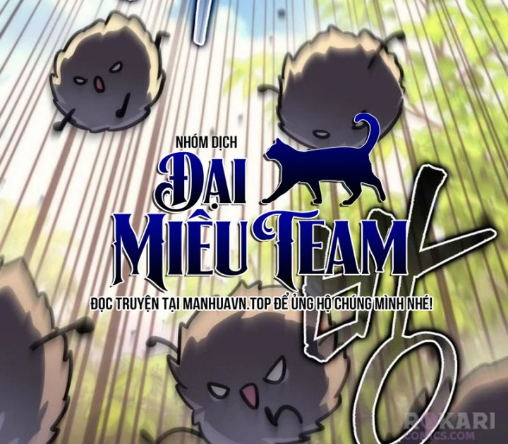 Thần Thịnh Vượng Chapter 29 - 83