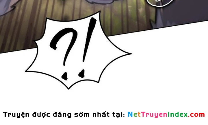 Thần Thịnh Vượng Chapter 29 - 84