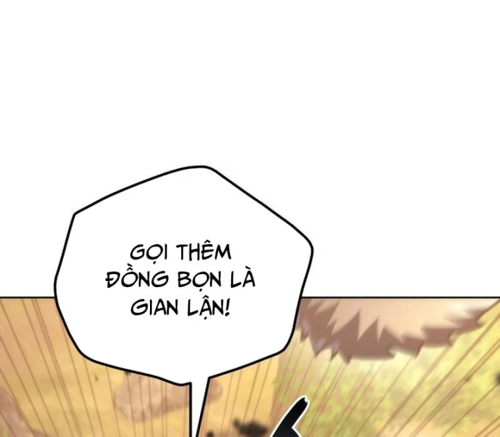 Thần Thịnh Vượng Chapter 29 - 85