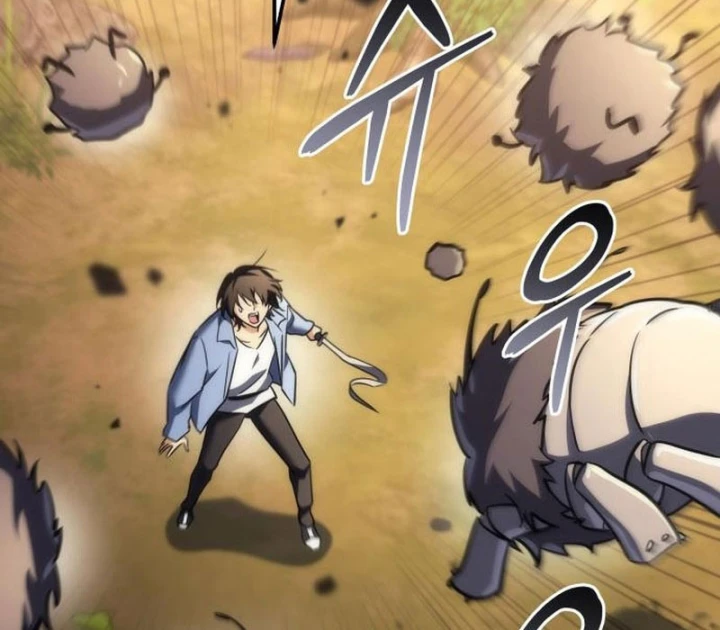 Thần Thịnh Vượng Chapter 29 - 86