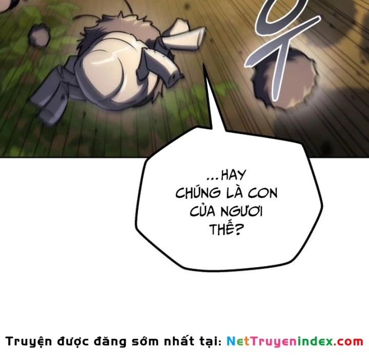 Thần Thịnh Vượng Chapter 29 - 87