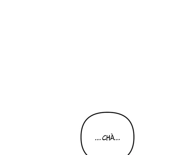 Thần Thịnh Vượng Chapter 29 - 88