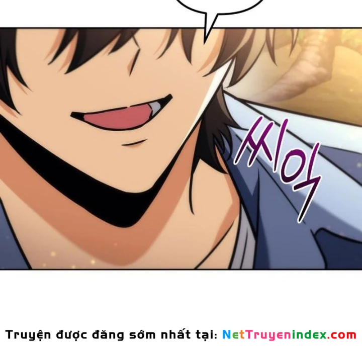 Thần Thịnh Vượng Chapter 29 - 89