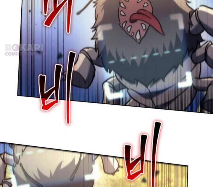 Thần Thịnh Vượng Chapter 29 - 91