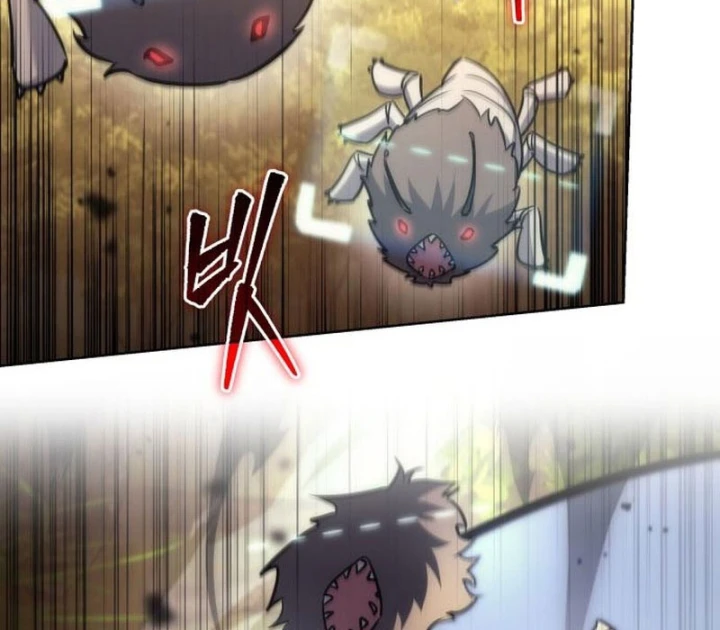 Thần Thịnh Vượng Chapter 29 - 92