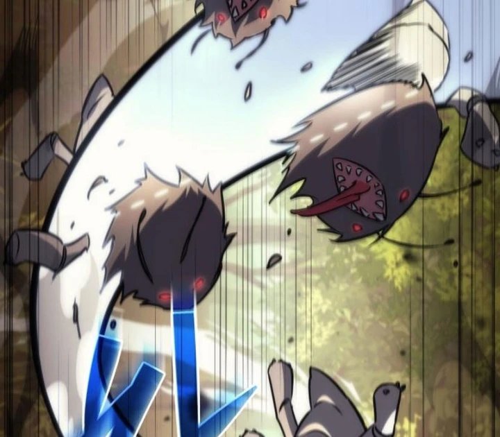 Thần Thịnh Vượng Chapter 29 - 93