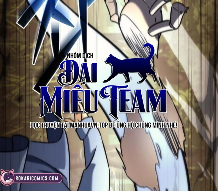 Thần Thịnh Vượng Chapter 29 - 94