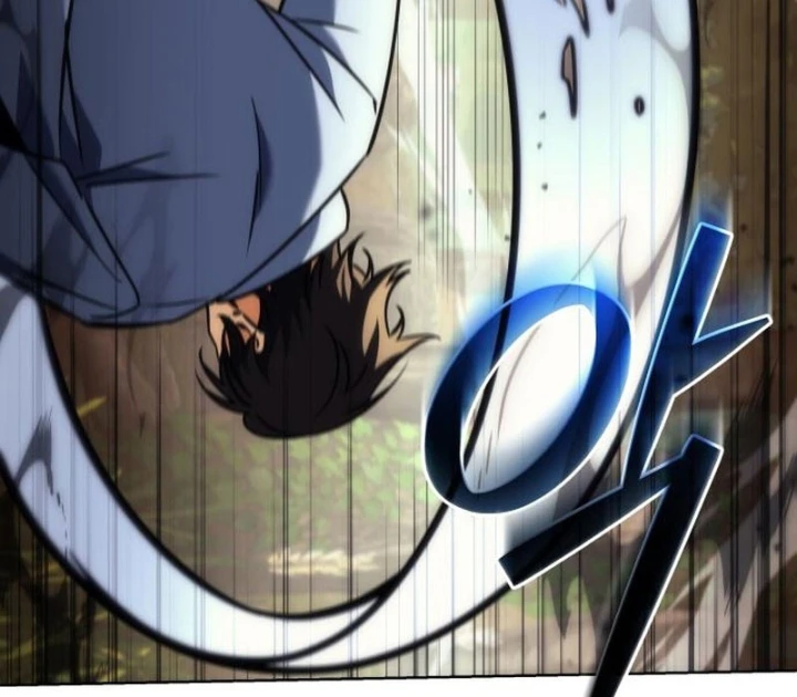 Thần Thịnh Vượng Chapter 29 - 95