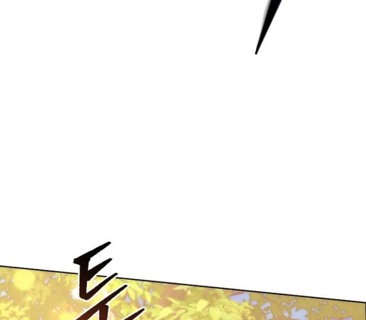 Thần Thịnh Vượng Chapter 29 - 96