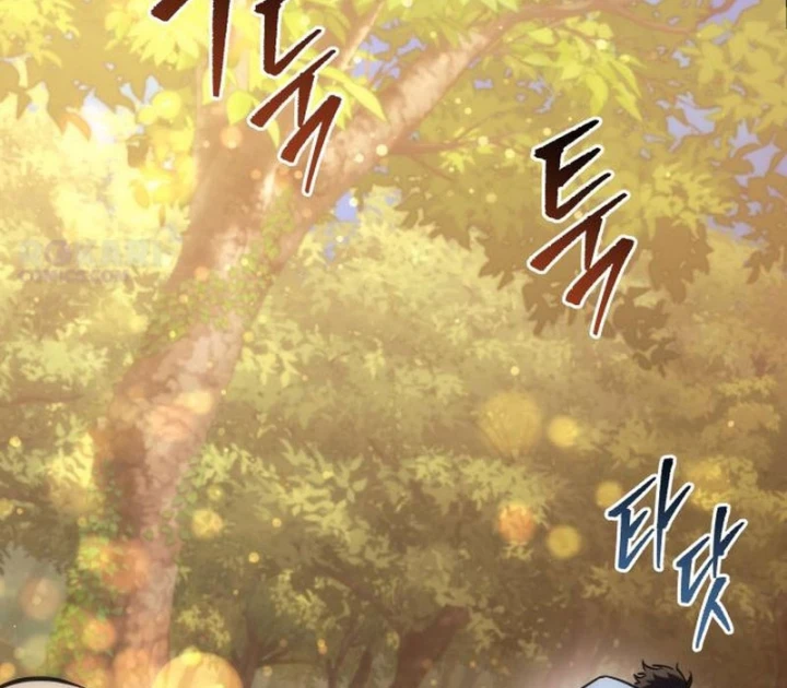 Thần Thịnh Vượng Chapter 29 - 97