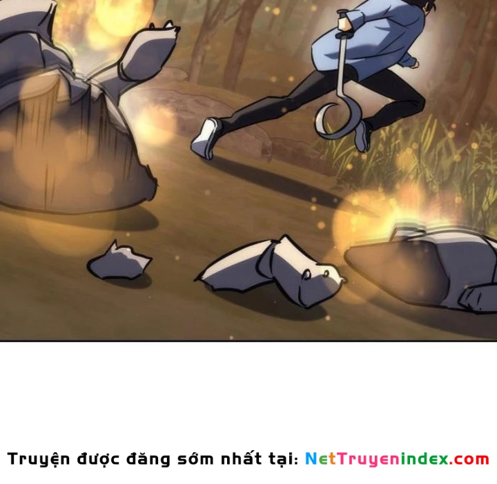 Thần Thịnh Vượng Chapter 29 - 98