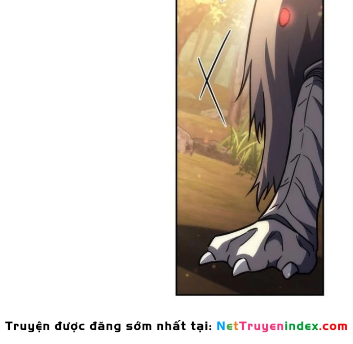 Thần Thịnh Vượng Chapter 29 - 100