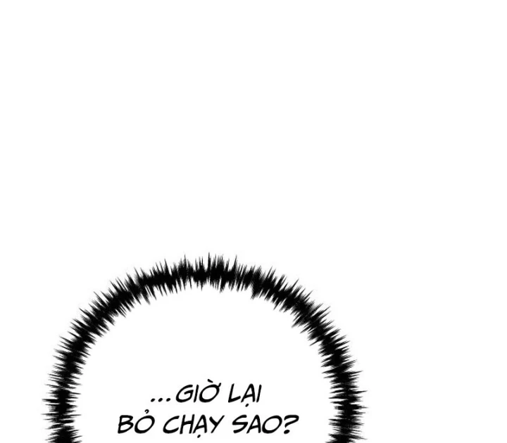 Thần Thịnh Vượng Chapter 29 - 101