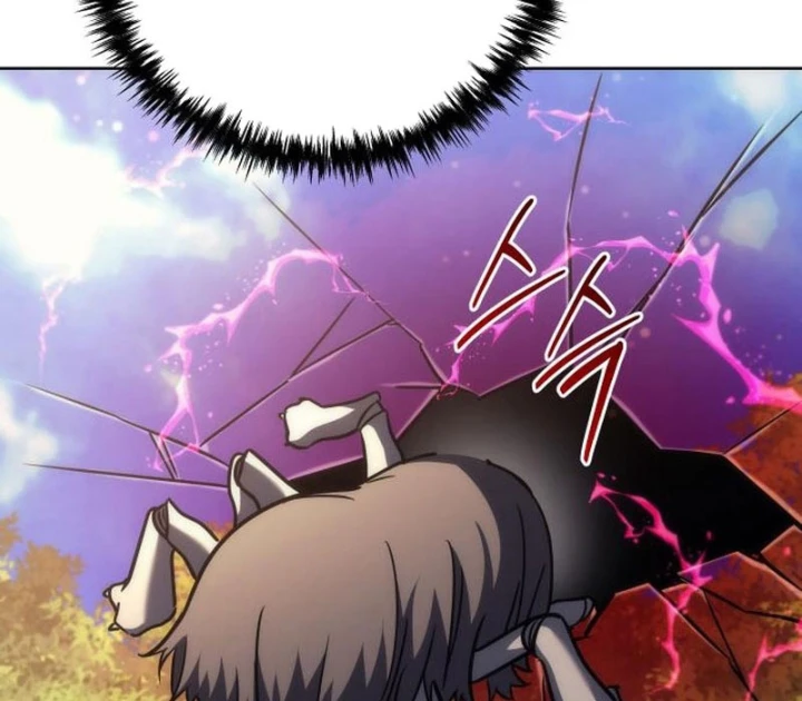 Thần Thịnh Vượng Chapter 29 - 102