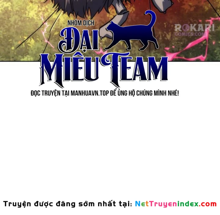 Thần Thịnh Vượng Chapter 29 - 103