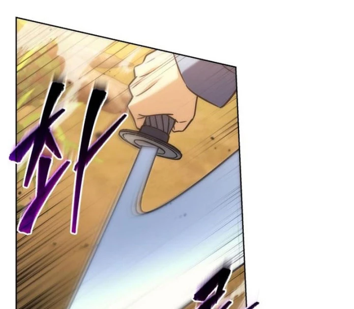 Thần Thịnh Vượng Chapter 29 - 104