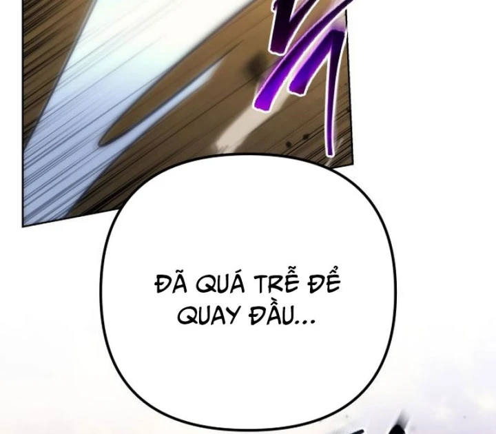 Thần Thịnh Vượng Chapter 29 - 105