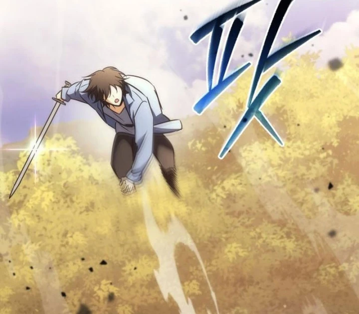 Thần Thịnh Vượng Chapter 29 - 106