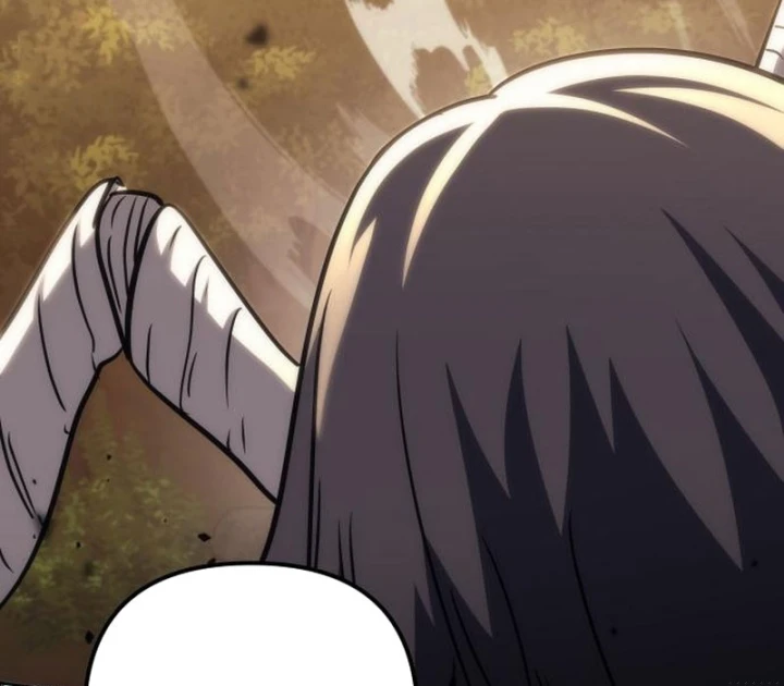 Thần Thịnh Vượng Chapter 29 - 108