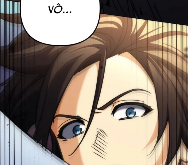 Thần Thịnh Vượng Chapter 29 - 109