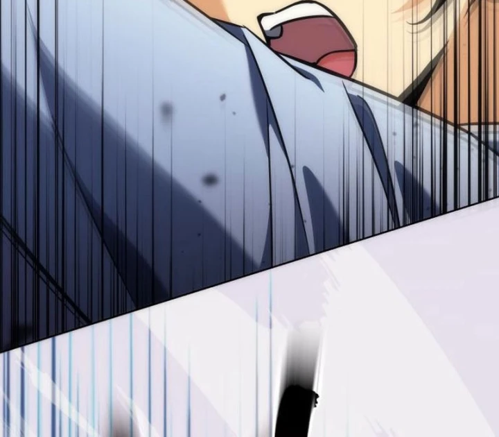 Thần Thịnh Vượng Chapter 29 - 110