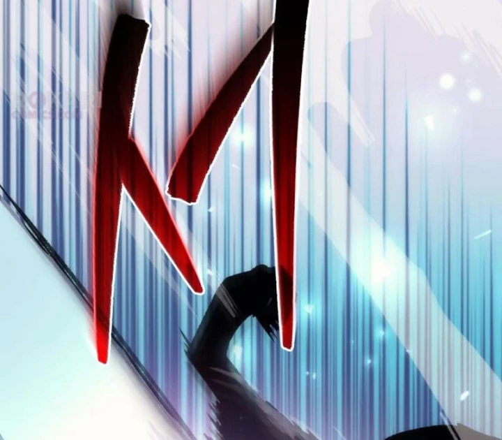 Thần Thịnh Vượng Chapter 29 - 111