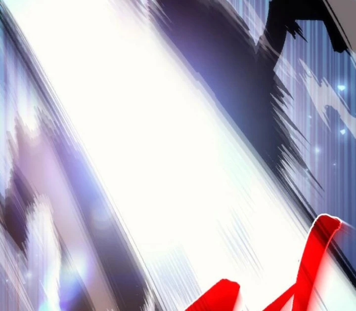 Thần Thịnh Vượng Chapter 29 - 112