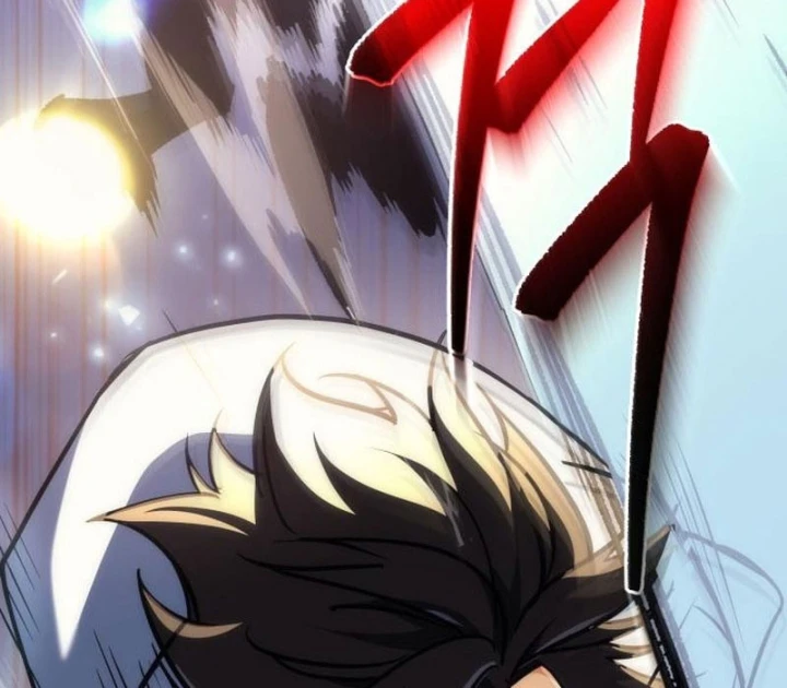 Thần Thịnh Vượng Chapter 29 - 113