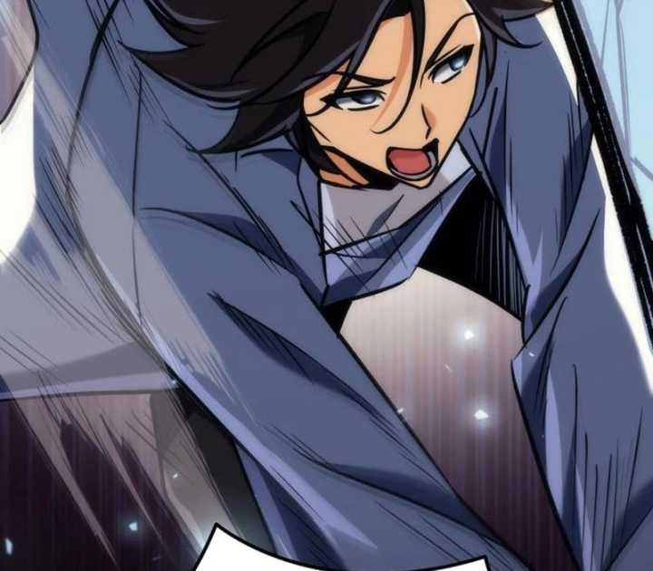 Thần Thịnh Vượng Chapter 29 - 114